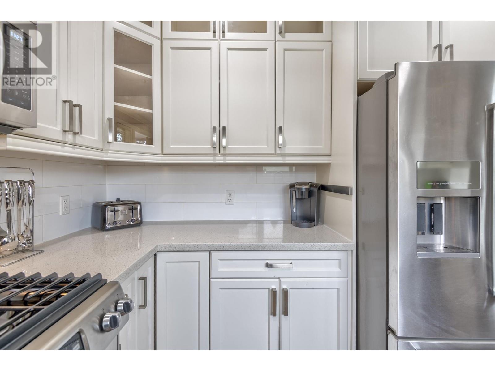 3 420 W Keith Road, North Vancouver, British Columbia  V7M 1M3 - Photo 8 - R2947786