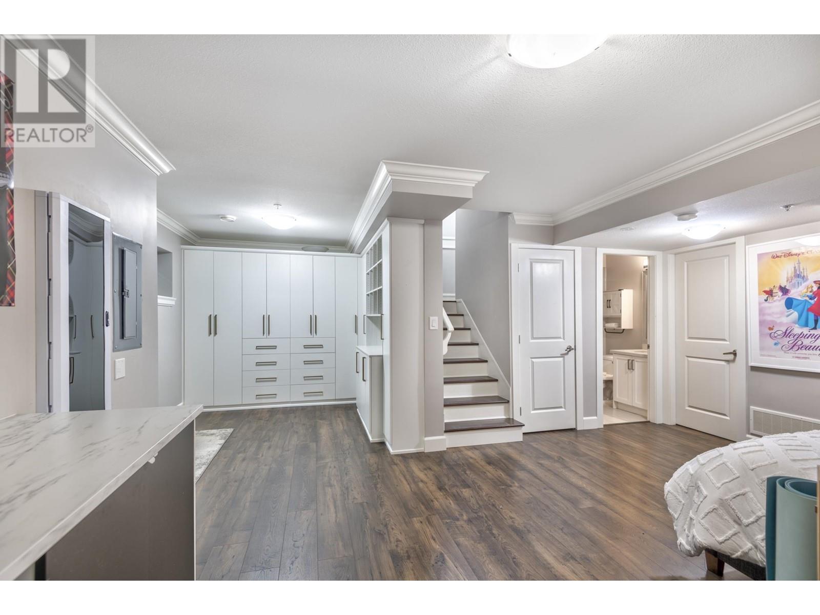 3 420 W Keith Road, North Vancouver, British Columbia  V7M 1M3 - Photo 19 - R2947786