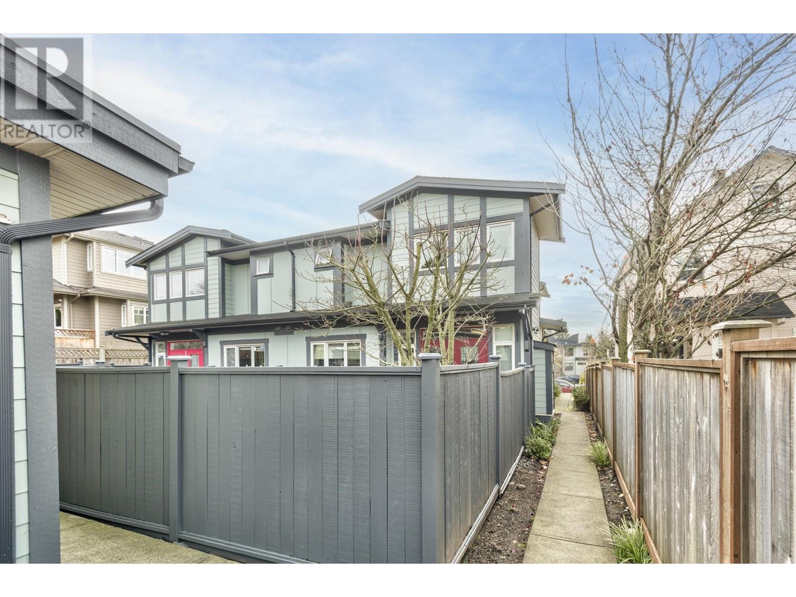 3 420 W Keith Road, North Vancouver, British Columbia  V7M 1M3 - Photo 25 - R2947786