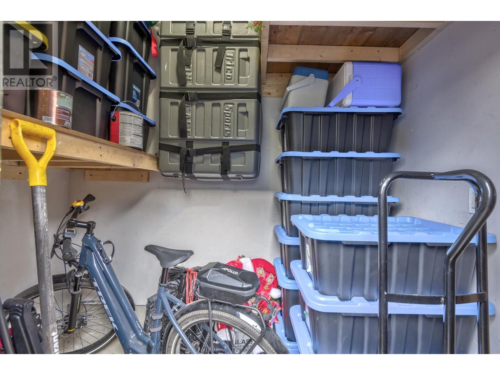 3 420 W Keith Road, North Vancouver, British Columbia  V7M 1M3 - Photo 28 - R2947786