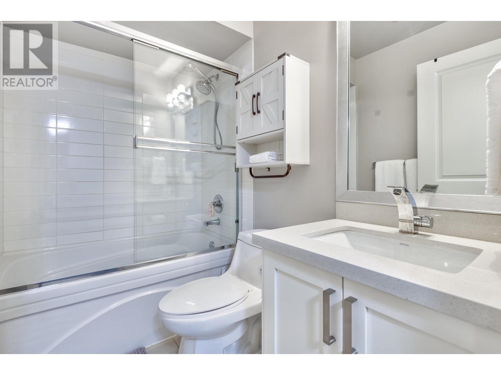 3 420 W Keith Road, North Vancouver, British Columbia  V7M 1M3 - Photo 21 - R2947786