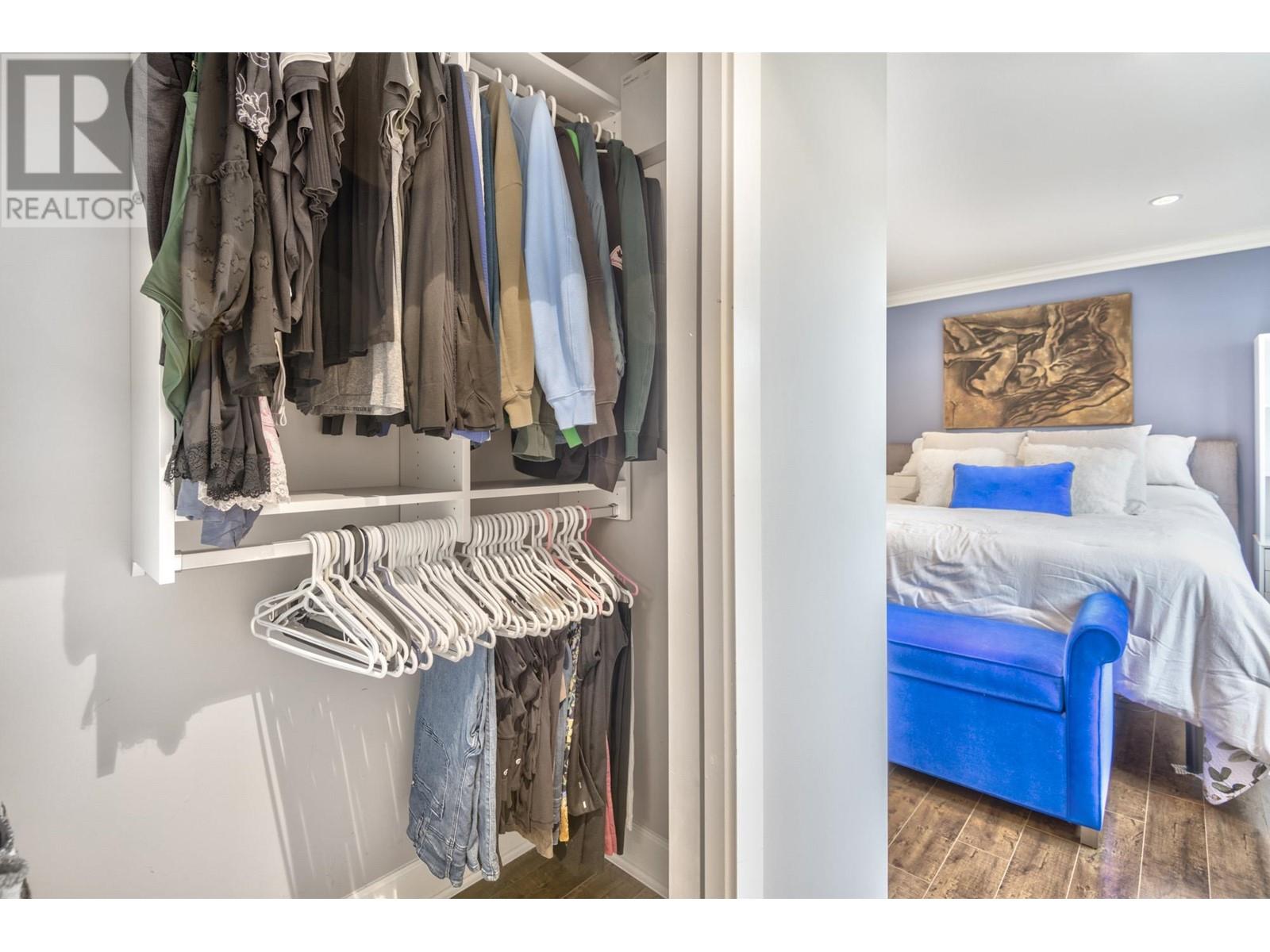 3 420 W Keith Road, North Vancouver, British Columbia  V7M 1M3 - Photo 13 - R2947786