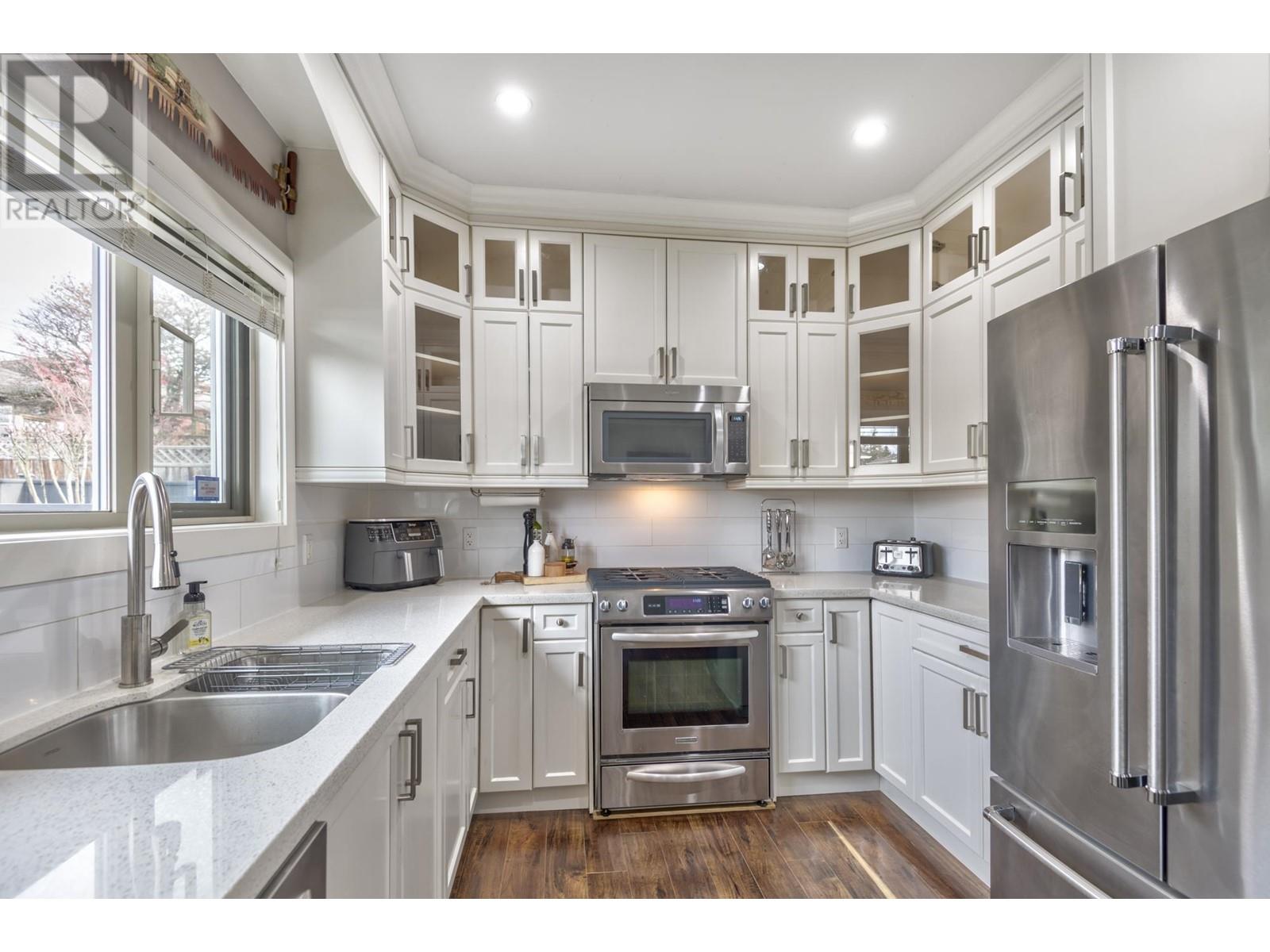 3 420 W Keith Road, North Vancouver, British Columbia  V7M 1M3 - Photo 6 - R2947786