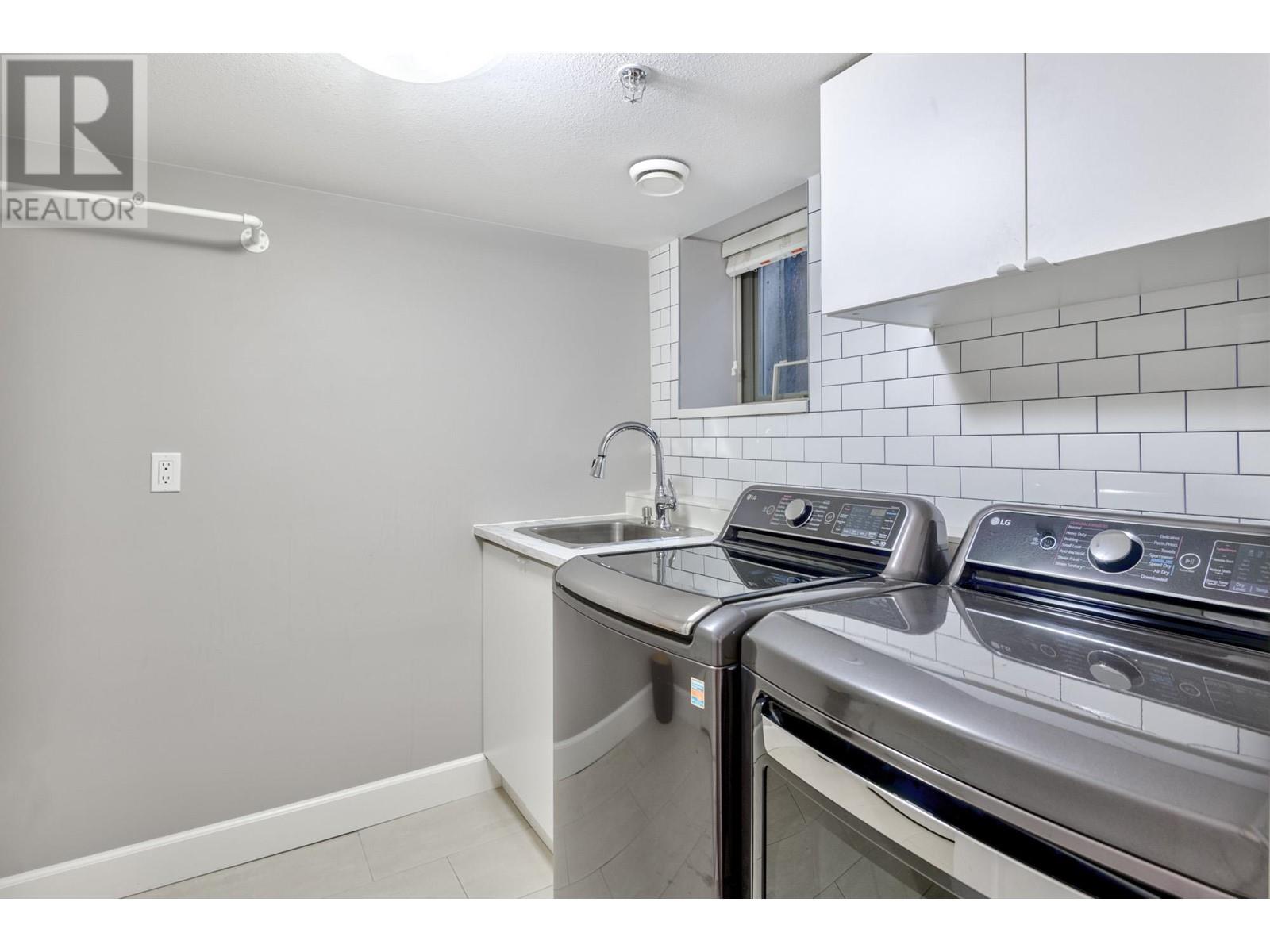 3 420 W Keith Road, North Vancouver, British Columbia  V7M 1M3 - Photo 23 - R2947786