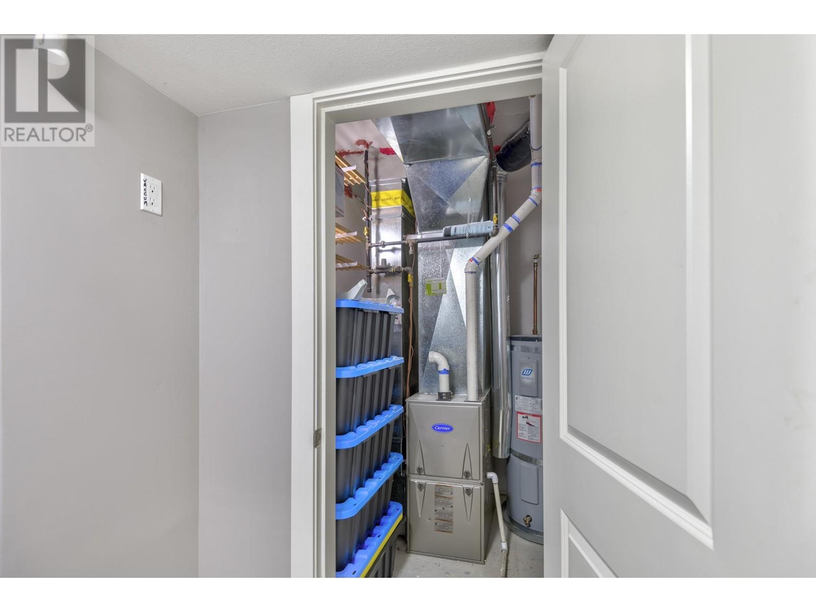 3 420 W Keith Road, North Vancouver, British Columbia  V7M 1M3 - Photo 24 - R2947786