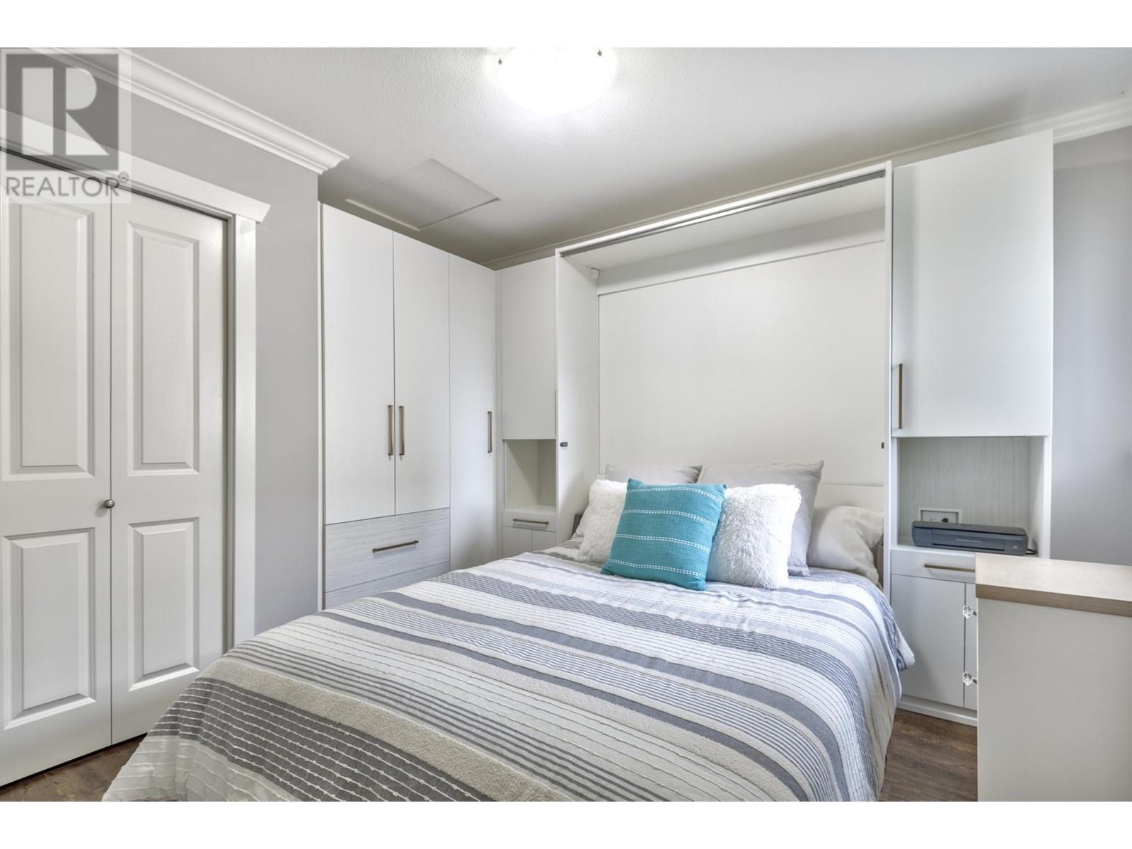 3 420 W Keith Road, North Vancouver, British Columbia  V7M 1M3 - Photo 16 - R2947786