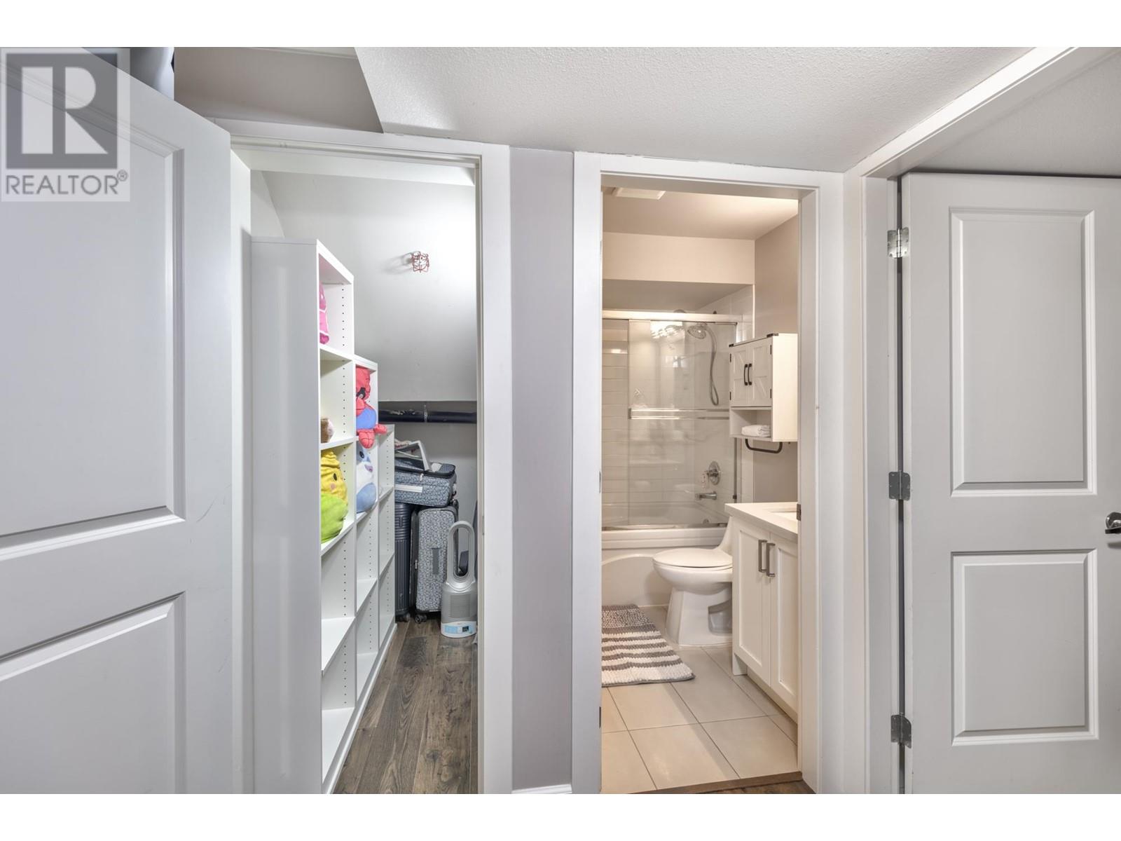 3 420 W Keith Road, North Vancouver, British Columbia  V7M 1M3 - Photo 22 - R2947786