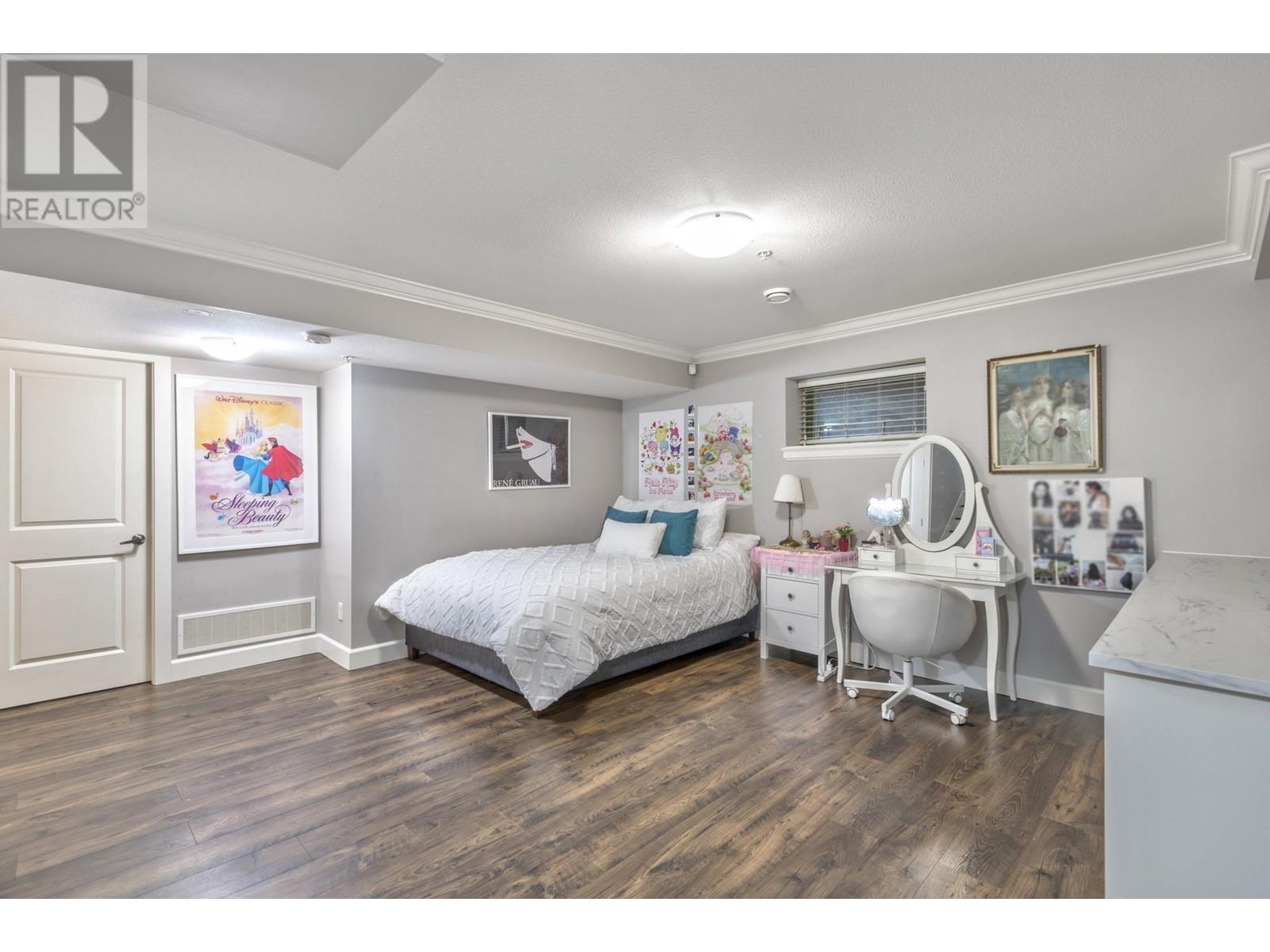 3 420 W Keith Road, North Vancouver, British Columbia  V7M 1M3 - Photo 20 - R2947786