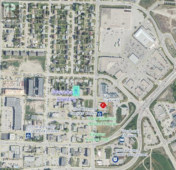 Property at 2436 Apollo Road image