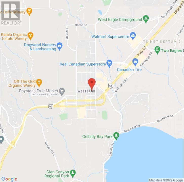 Property at 2436 Apollo Road image