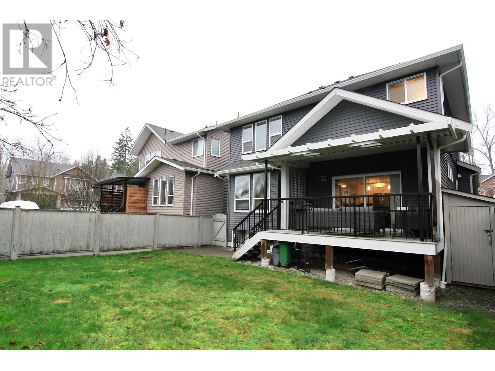 24408 113a Avenue, Maple Ridge, British Columbia  V2W 0H4 - Photo 37 - R2950992