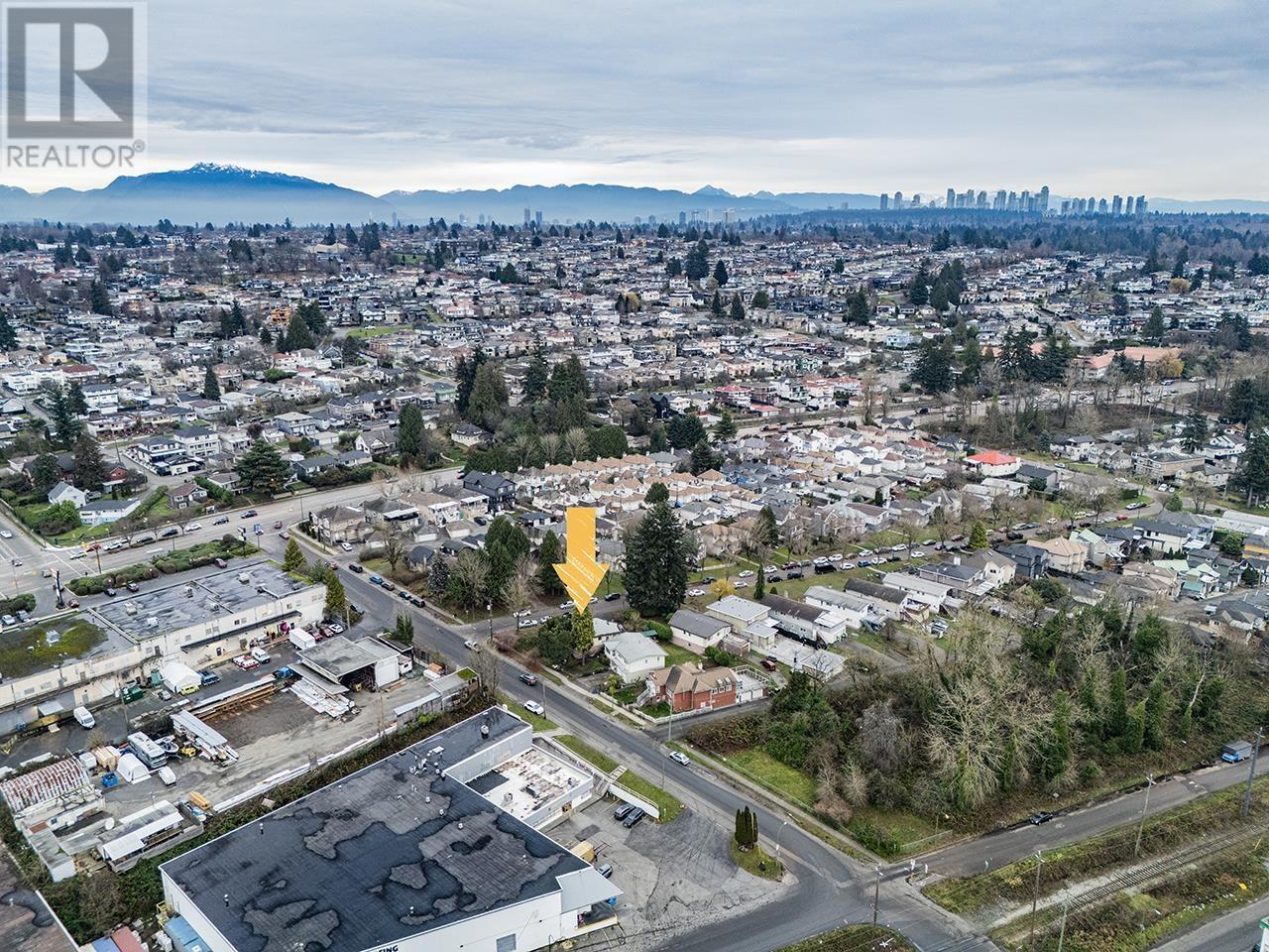 1710 Island Avenue, Vancouver, British Columbia  V5P 2S6 - Photo 14 - R2950993