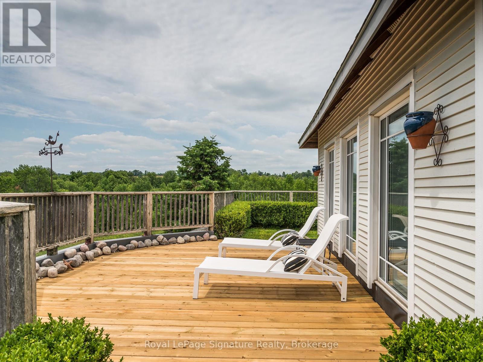807035 25th Side Road, Grey Highlands, Ontario  N0C 1G0 - Photo 30 - X11896652