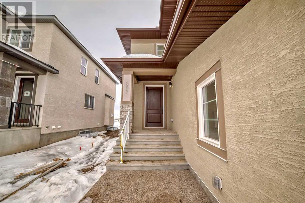 368 Watercrest Place, Chestermere, Alberta  T1X 2Y8 - Photo 2 - A2182658