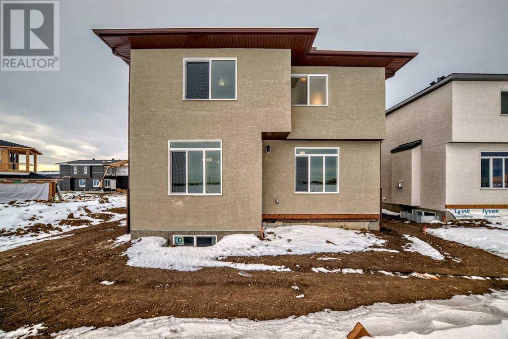 368 Watercrest Place, Chestermere, Alberta  T1X 2Y8 - Photo 47 - A2182658