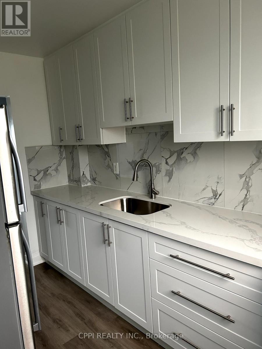 Property at 125 - 69 GODSTONE ROAD image 2