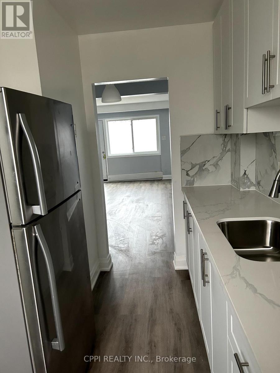 Property at 125 - 69 GODSTONE ROAD image 3