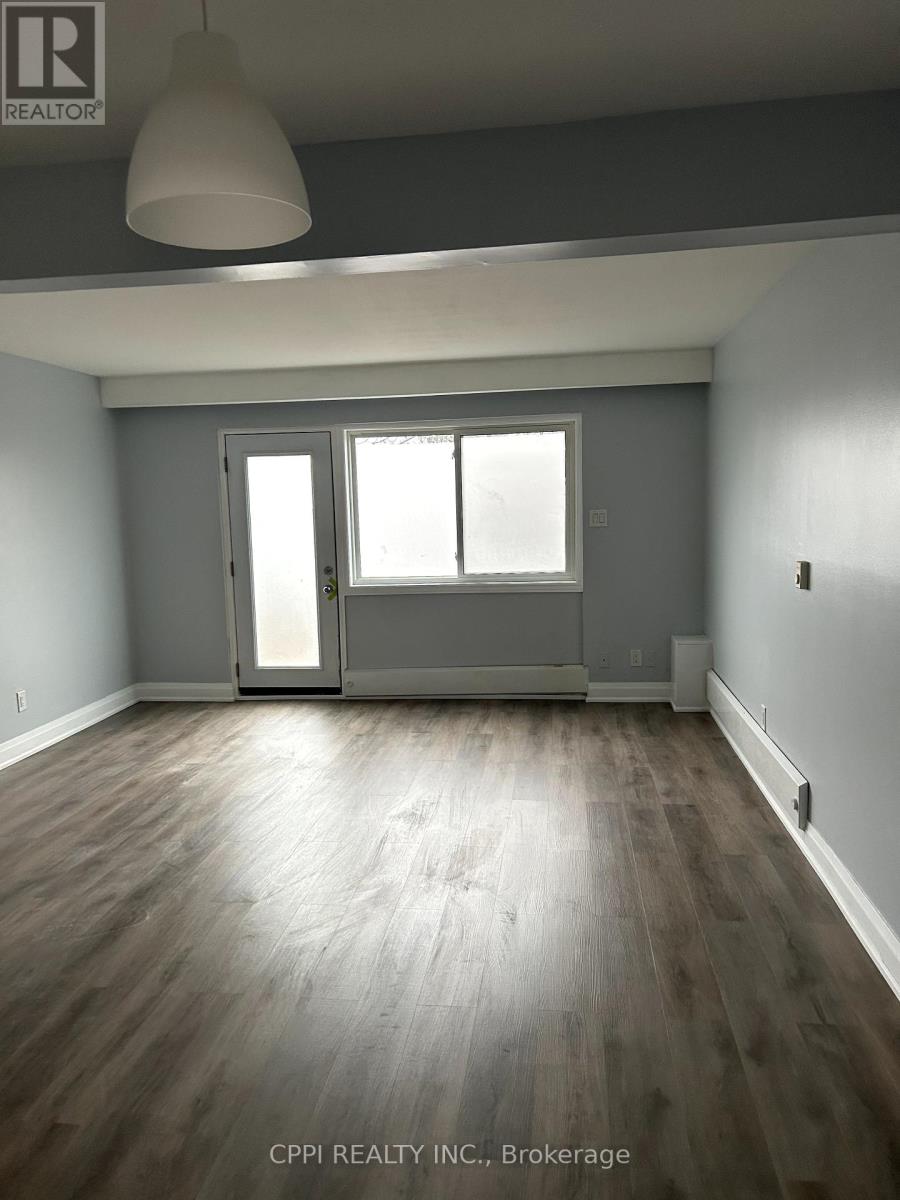 Property at 125 - 69 GODSTONE ROAD image 4
