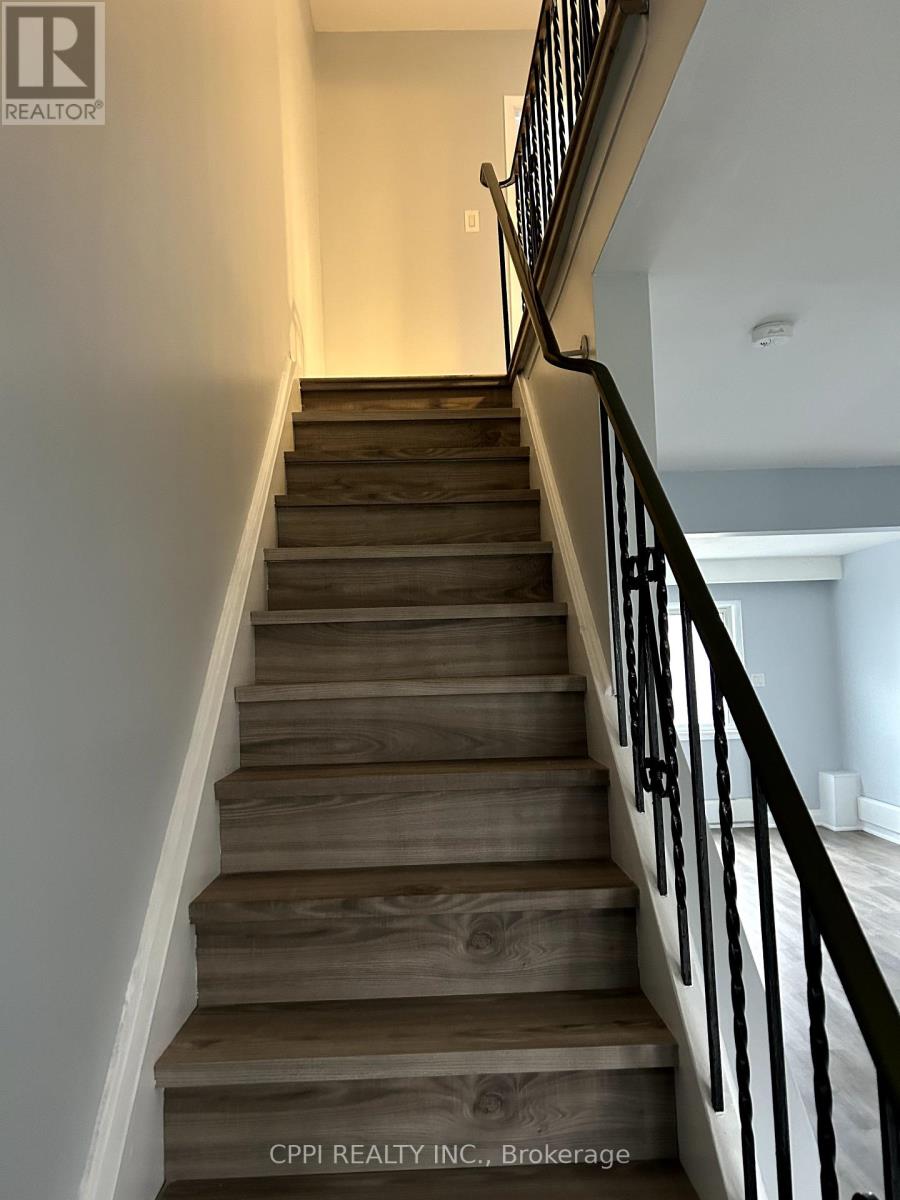 Property at 125 - 69 GODSTONE ROAD image 5
