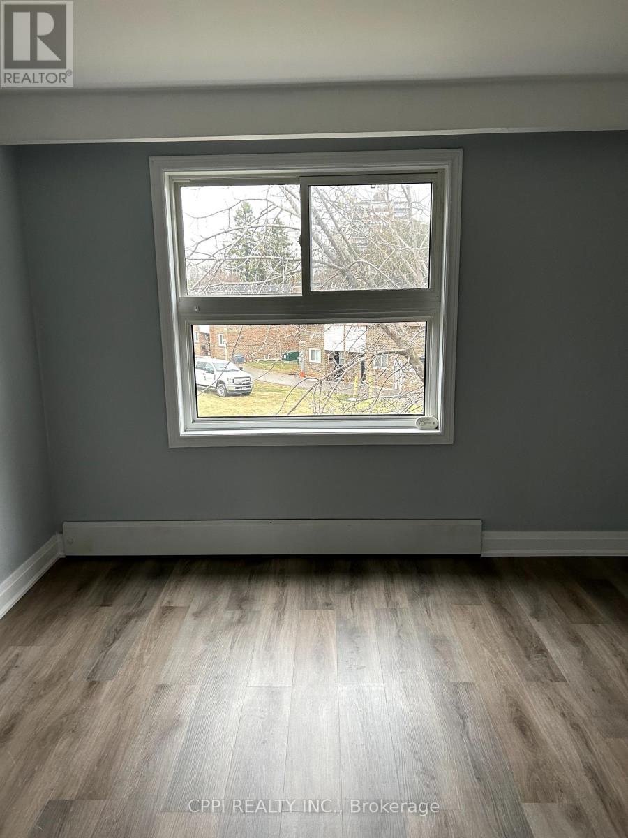 125 - 69 Godstone Road, Toronto (Don Valley Village), Ontario  M2J 3C8 - Photo 6 - C11896643