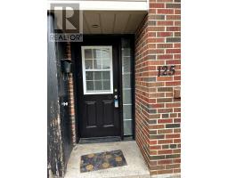 125 - 69 GODSTONE ROAD, Toronto, Ontario
