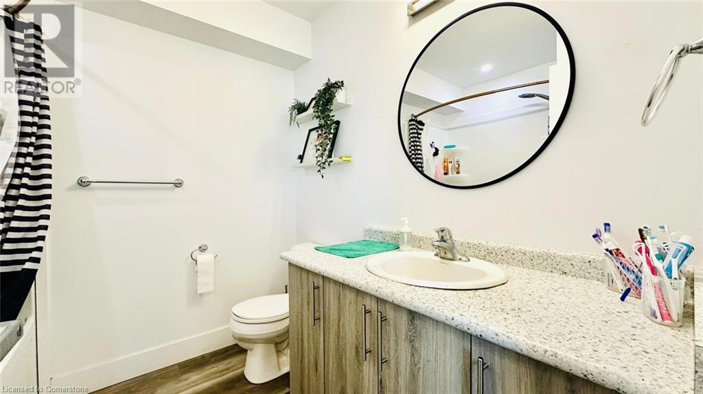 224 Portsmouth Gate Unit# BWaterloo, Ontario  N2T 2H9 - Photo 11 - 40685500