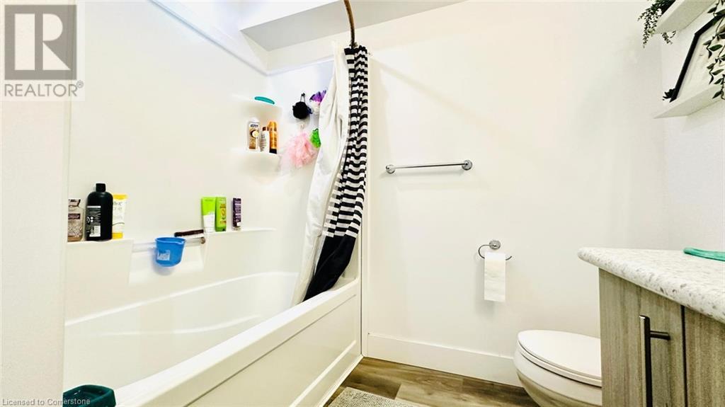 224 Portsmouth Gate Unit# BWaterloo, Ontario  N2T 2H9 - Photo 12 - 40685500