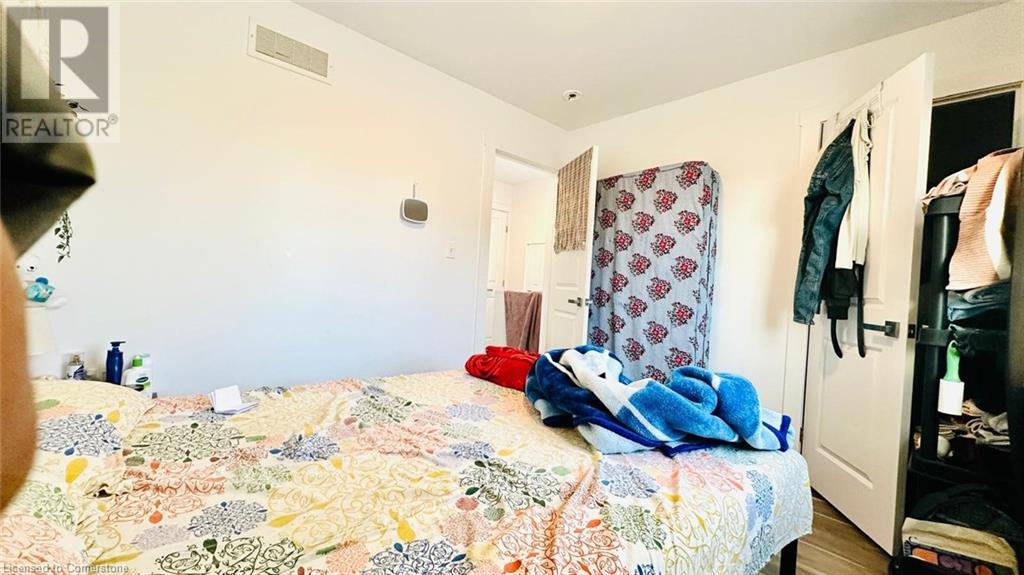 224 Portsmouth Gate Unit# BWaterloo, Ontario  N2T 2H9 - Photo 6 - 40685500