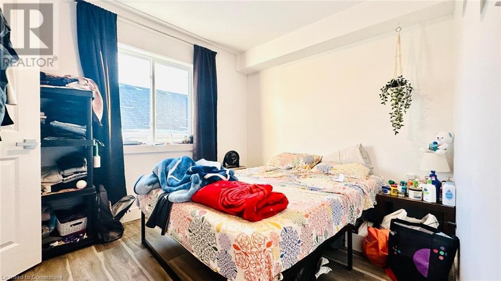 224 Portsmouth Gate Unit# BWaterloo, Ontario  N2T 2H9 - Photo 7 - 40685500