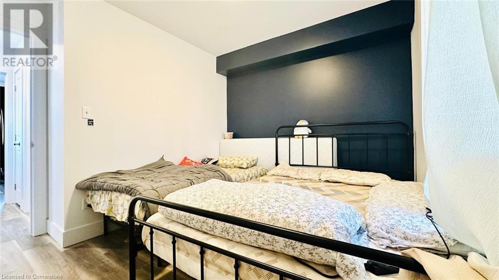 224 Portsmouth Gate Unit# BWaterloo, Ontario  N2T 2H9 - Photo 8 - 40685500