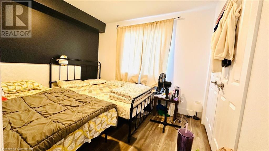 224 Portsmouth Gate Unit# BWaterloo, Ontario  N2T 2H9 - Photo 9 - 40685500