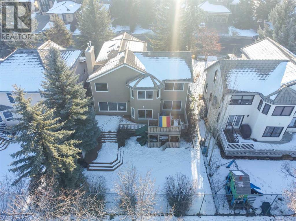 912 Shawnee Drive Sw, Calgary, Alberta  T2Y 2G9 - Photo 49 - A2183122