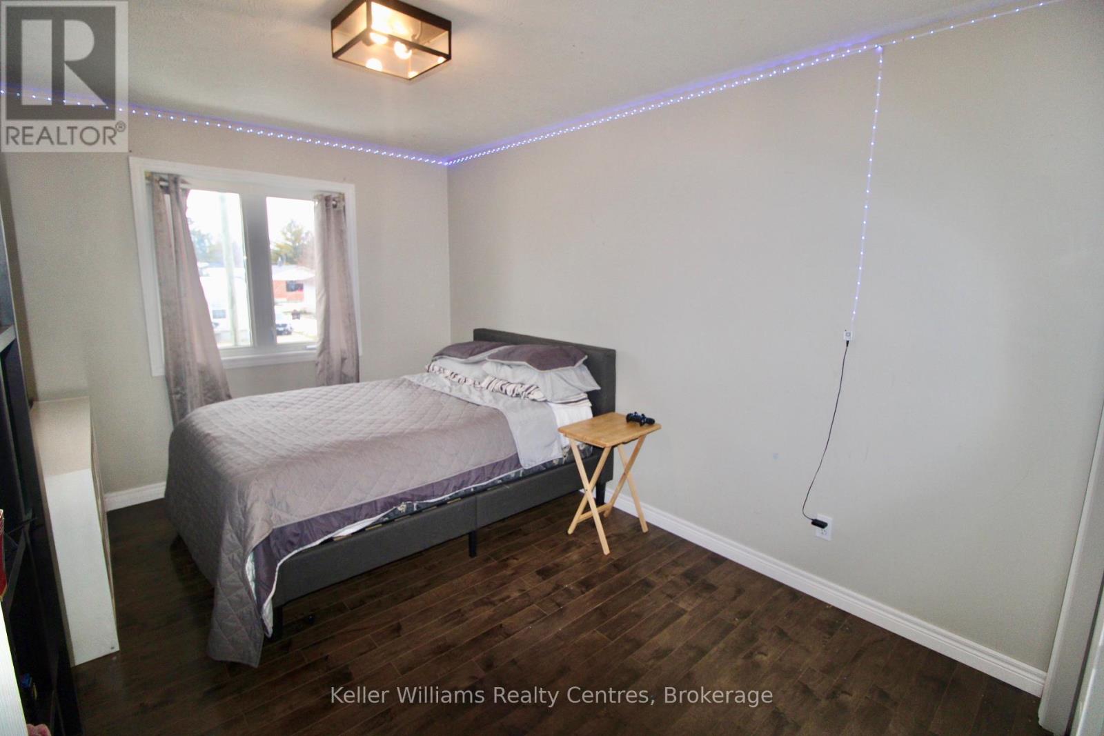 12 Thomas Street, South Bruce, Ontario  N0G 2S0 - Photo 12 - X11896673