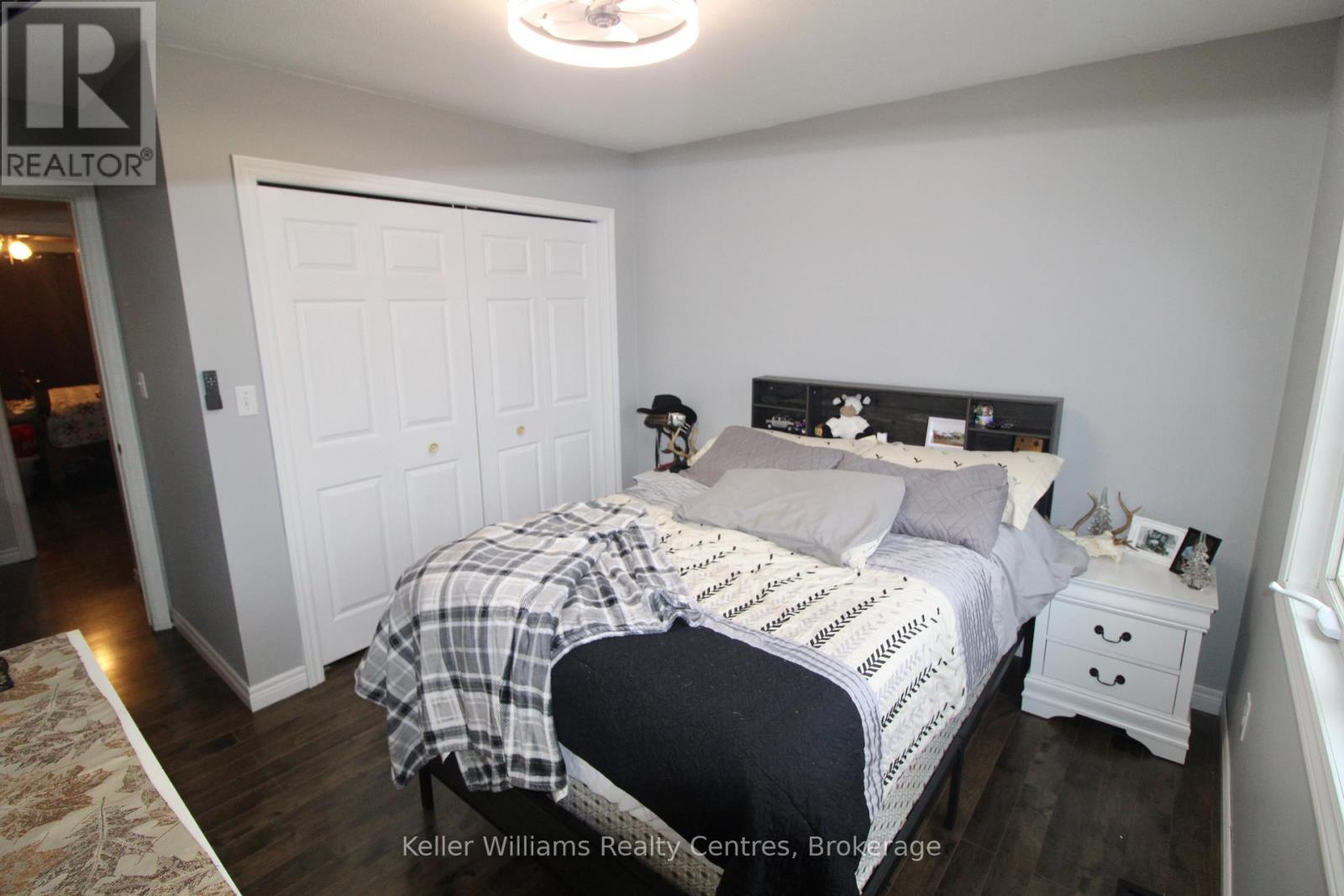 12 Thomas Street, South Bruce, Ontario  N0G 2S0 - Photo 15 - X11896673