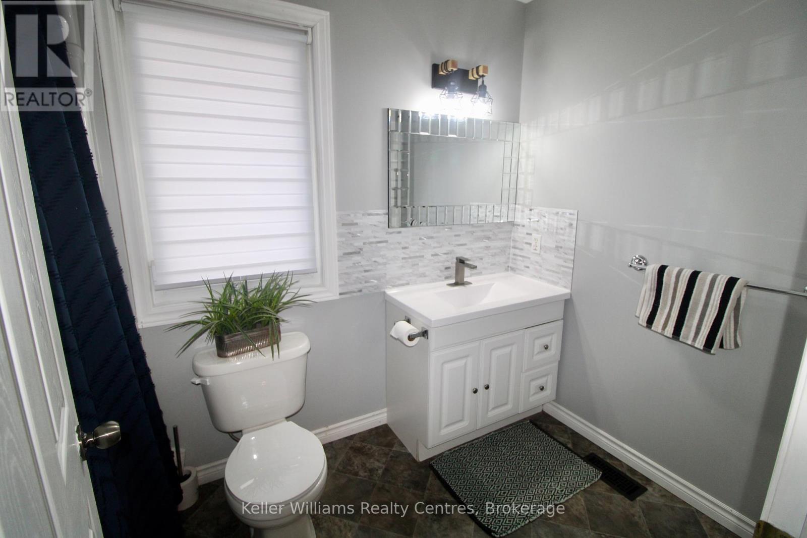 12 Thomas Street, South Bruce, Ontario  N0G 2S0 - Photo 16 - X11896673