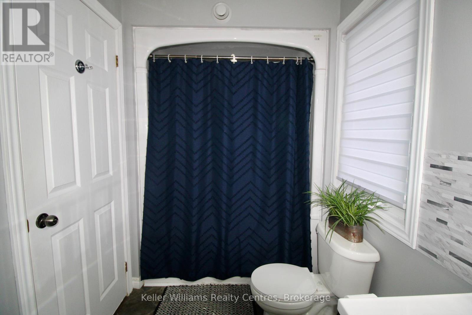 12 Thomas Street, South Bruce, Ontario  N0G 2S0 - Photo 17 - X11896673