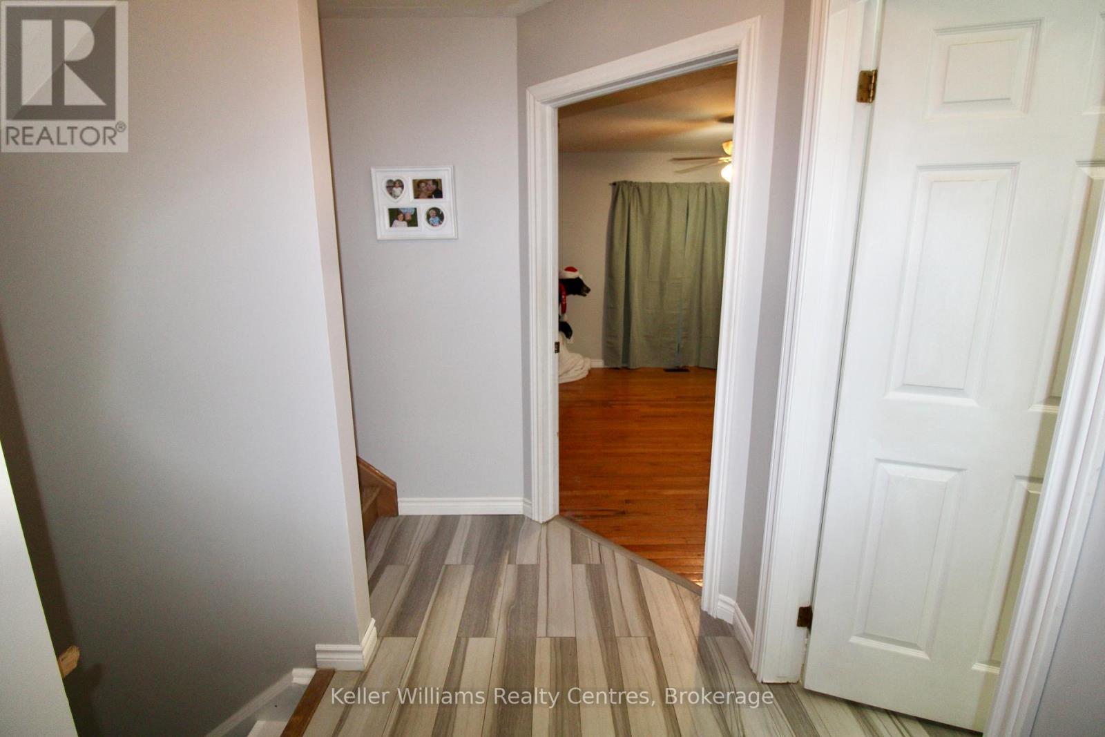 12 Thomas Street, South Bruce, Ontario  N0G 2S0 - Photo 22 - X11896673