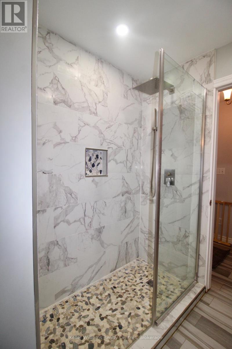12 Thomas Street, South Bruce, Ontario  N0G 2S0 - Photo 27 - X11896673