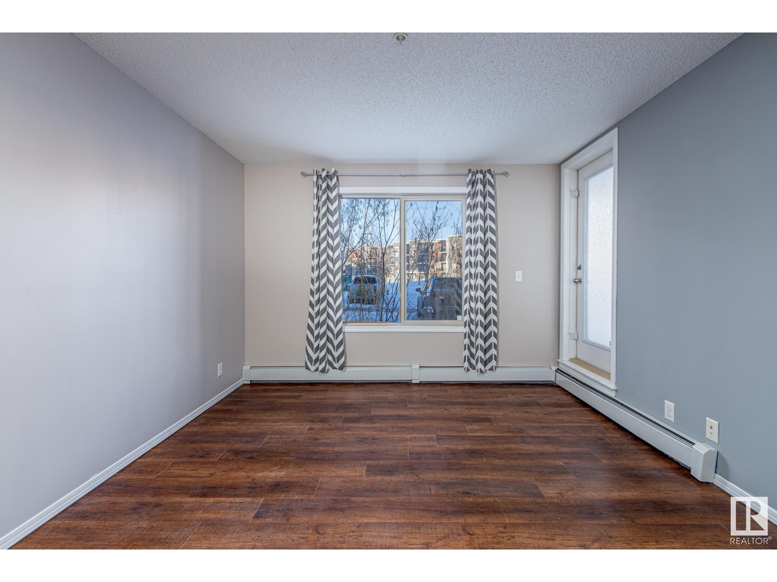 #107 11804 22 Av Sw, Edmonton, Alberta  T6W 2A2 - Photo 23 - E4416333