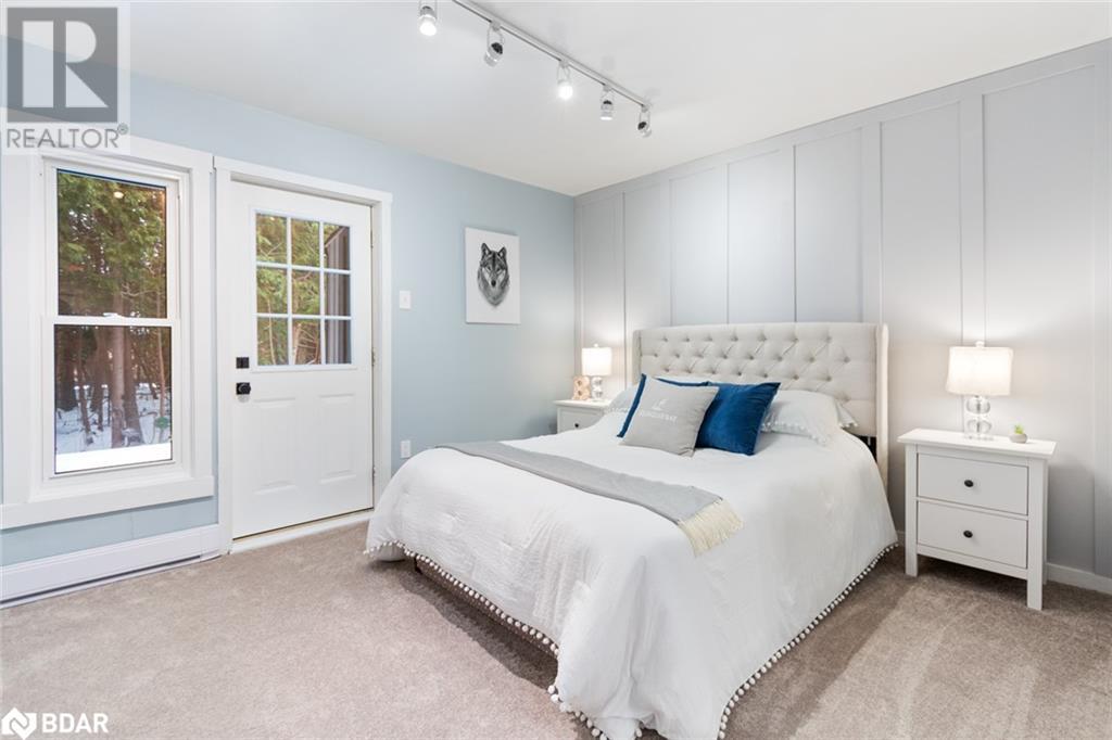 12 Dawson Drive Unit# 403, Collingwood, Ontario  L9Y 5B4 - Photo 12 - 40685883