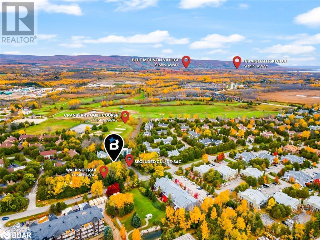 12 Dawson Drive Unit# 403, Collingwood, Ontario  L9Y 5B4 - Photo 27 - 40685883