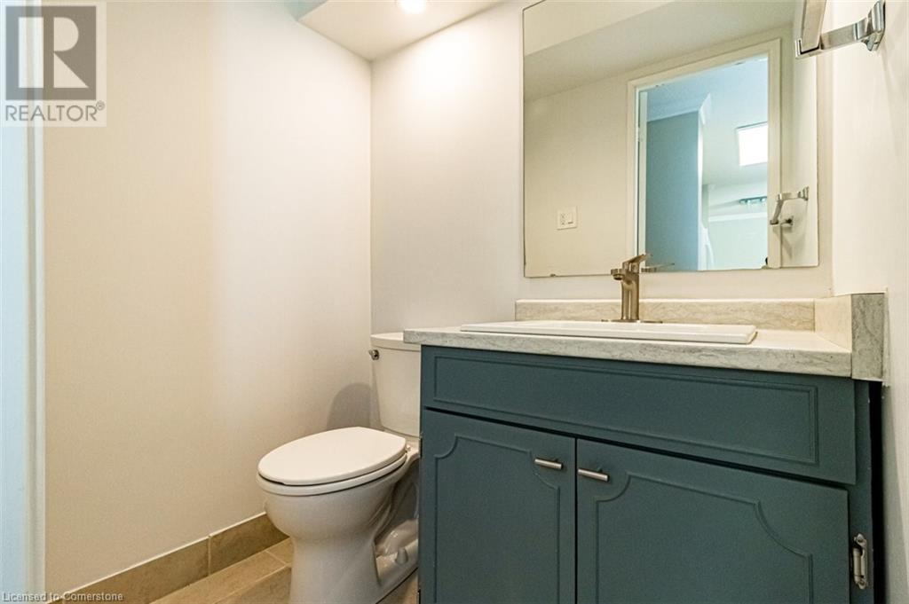 222 Jackson Street W Unit# 305Hamilton, Ontario  L8P 4S5 - Photo 8 - 40685407