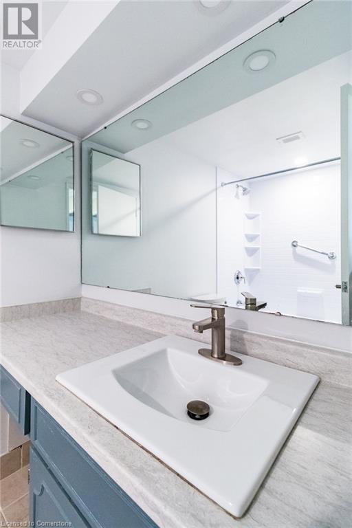 222 Jackson Street W Unit# 305Hamilton, Ontario  L8P 4S5 - Photo 14 - 40685407