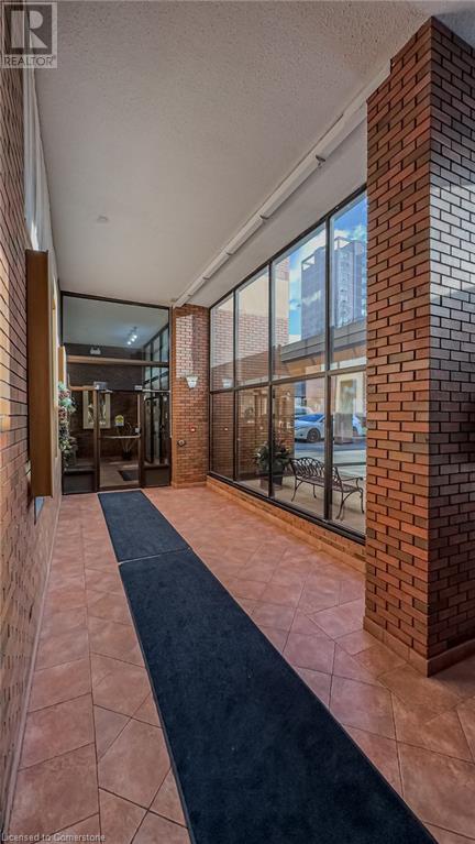 222 Jackson Street W Unit# 305Hamilton, Ontario  L8P 4S5 - Photo 47 - 40685407
