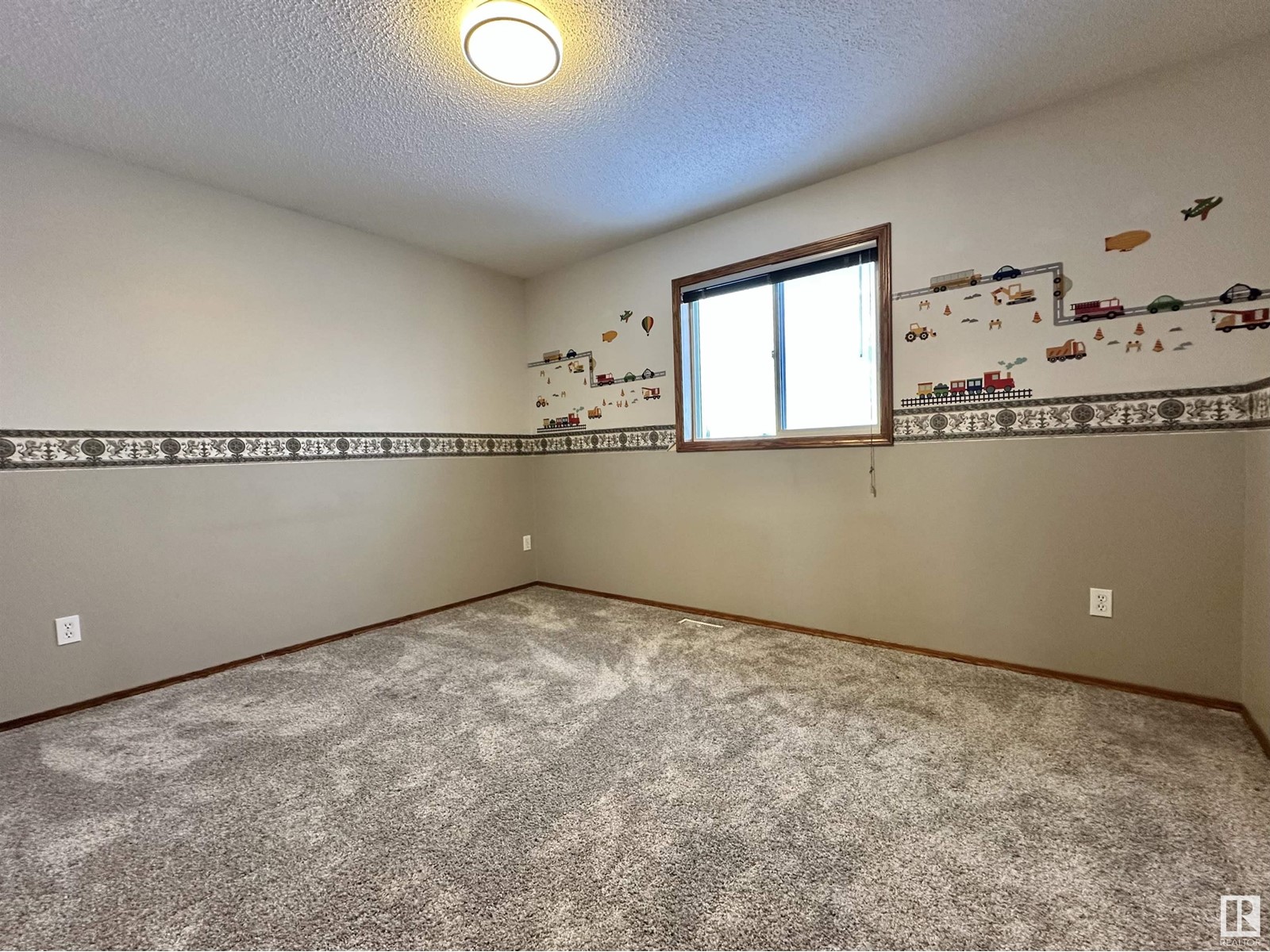 12712 Hudson Wy Nw, Edmonton, Alberta  T6V 1K6 - Photo 18 - E4414832