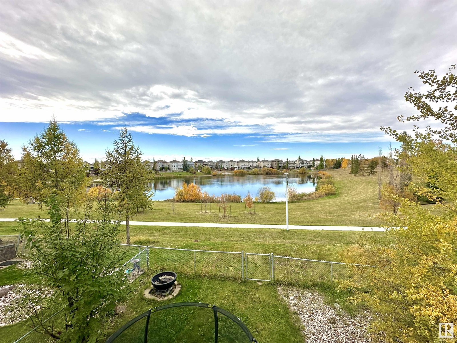 12712 Hudson Wy Nw, Edmonton, Alberta  T6V 1K6 - Photo 46 - E4414832