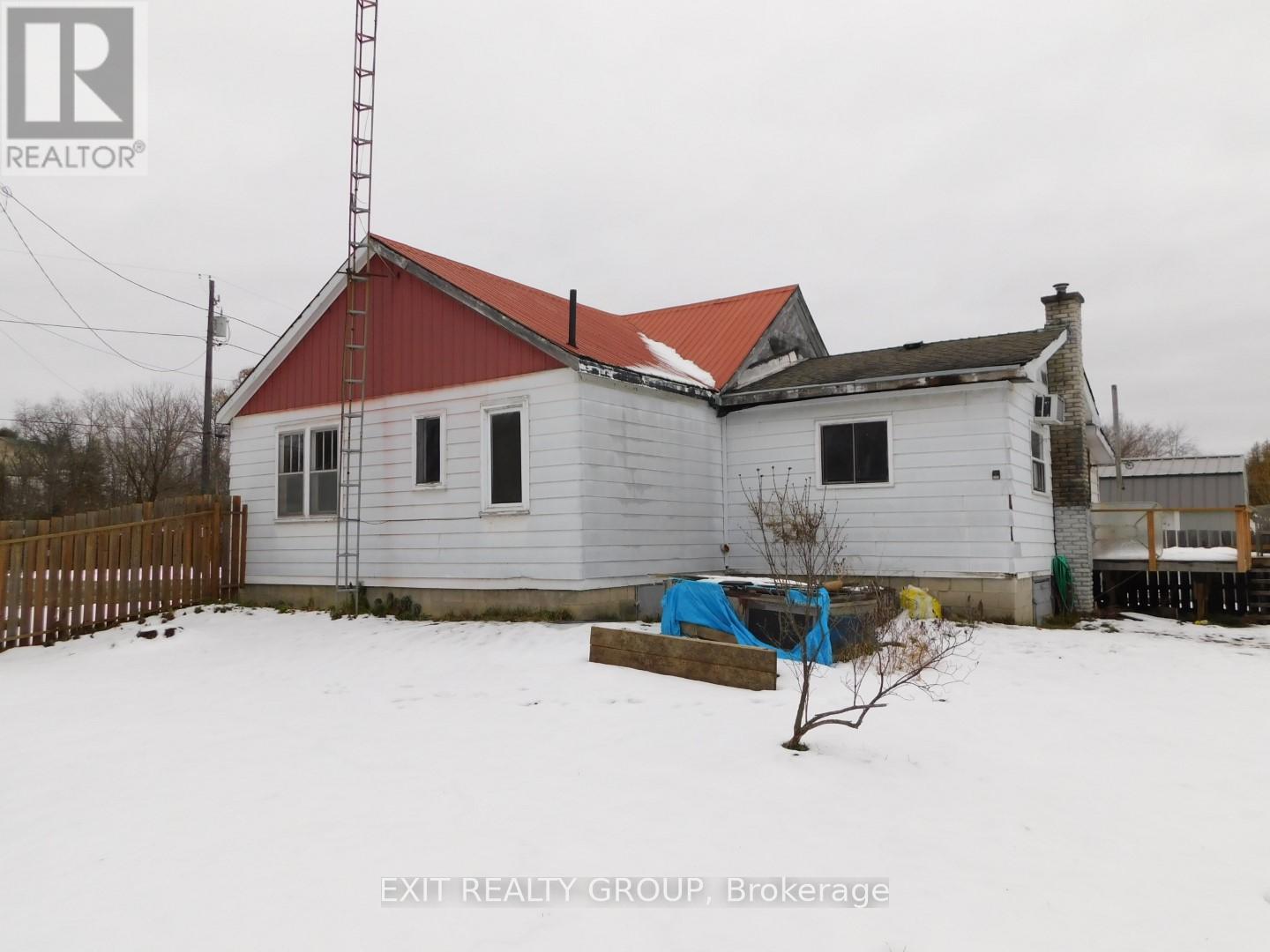 46 Hungerford Street, Tweed, Ontario  K0K 3J0 - Photo 11 - X11895866