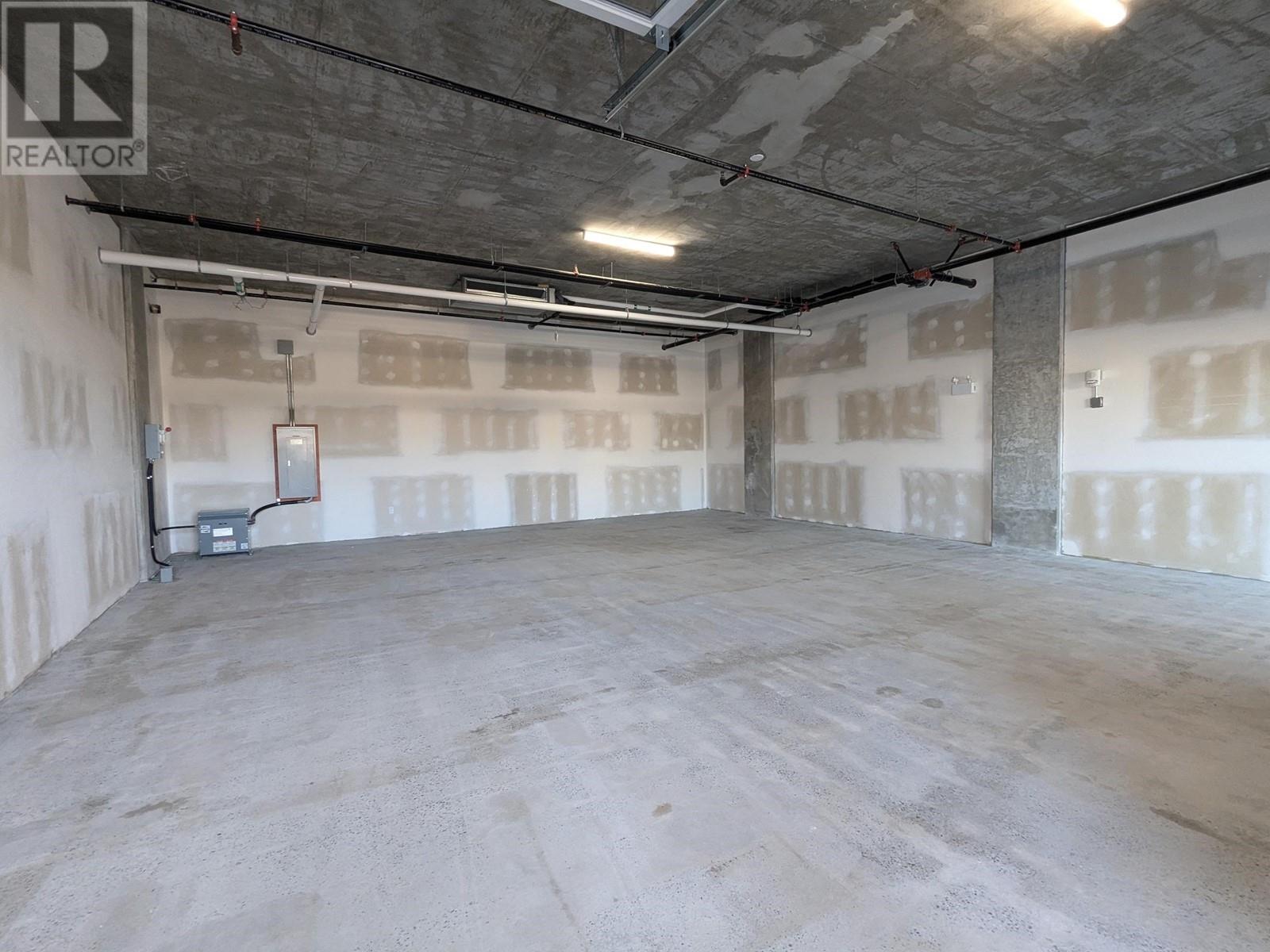306 8188 Manitoba Street, Vancouver, British Columbia  V5X 3A2 - Photo 6 - C8065168