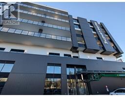306 8188 MANITOBA STREET, Vancouver, British Columbia