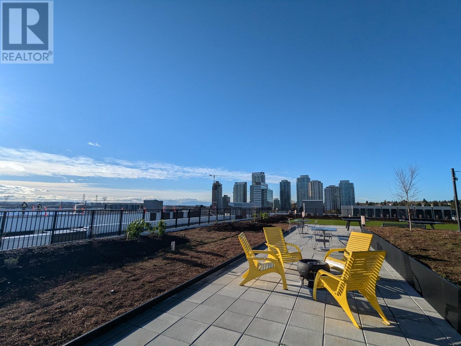 306 8188 Manitoba Street, Vancouver, British Columbia  V5X 3A2 - Photo 14 - C8065168